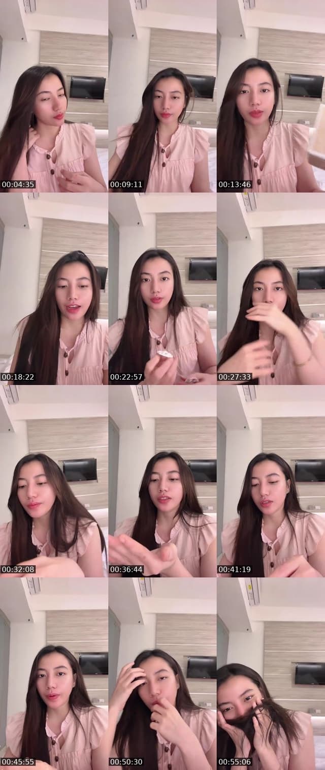 Bigo live: 💕 by @allena188