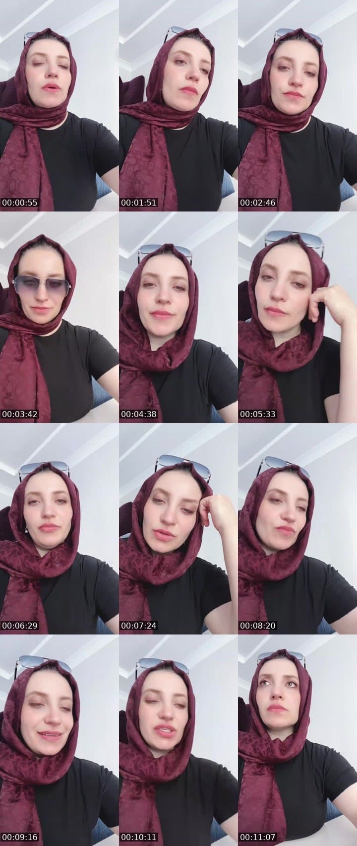 Yargiç yok mu arıyorum