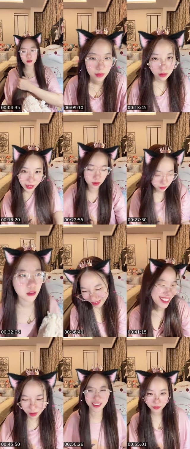 Bigo live: เอ็นดูหนูหน่อย🥺💖🙏🏻 by @ruji_19