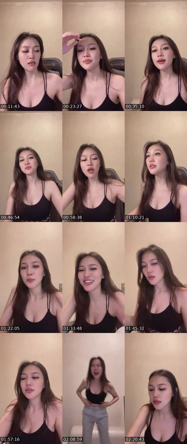 Bigo live: Orng baik by @1027397130