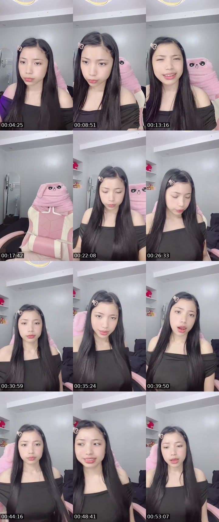 #Music 🥱