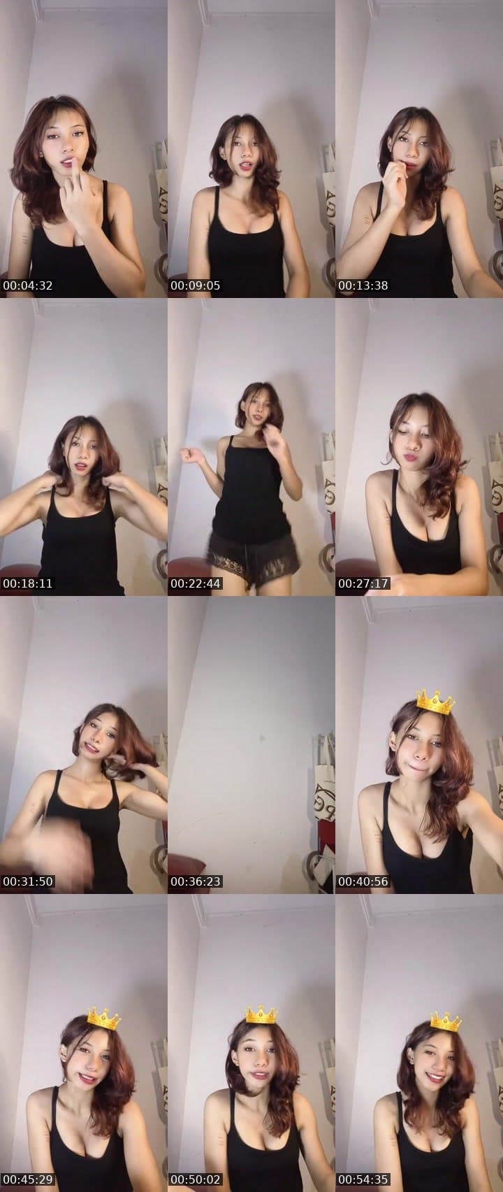 Hi