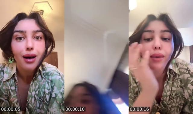 Bigo live: ☀️ by @1095496673