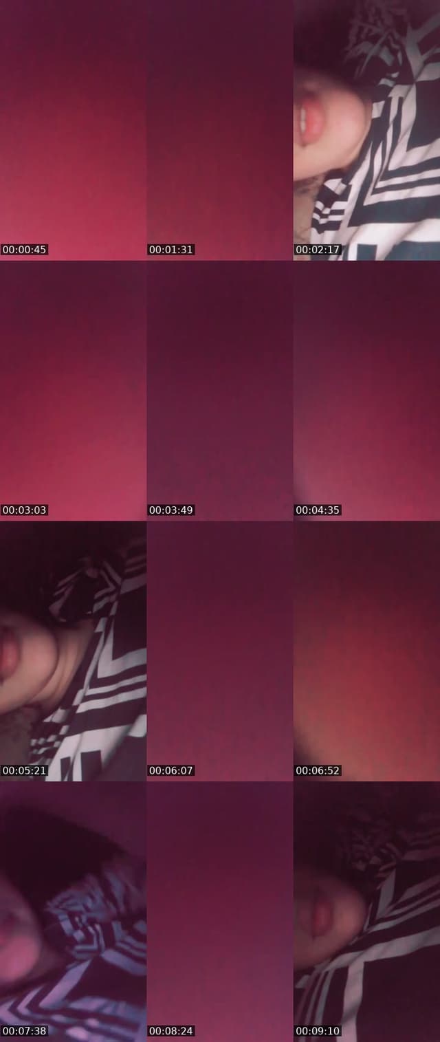 Bigo live: نوره❤️ by @771120135
