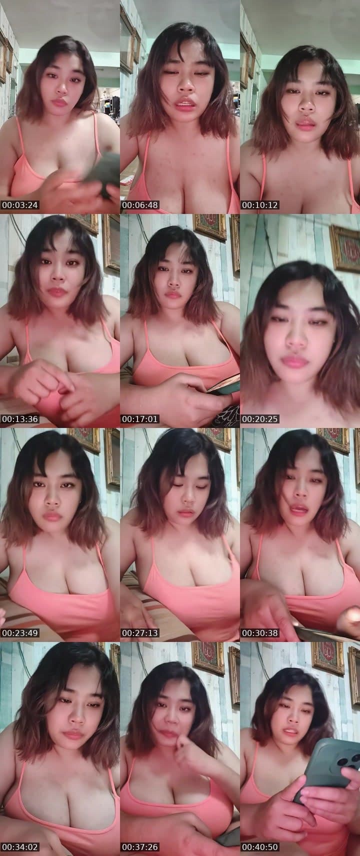 #Cutey 
