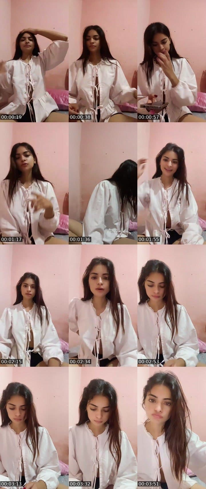 Habibi
