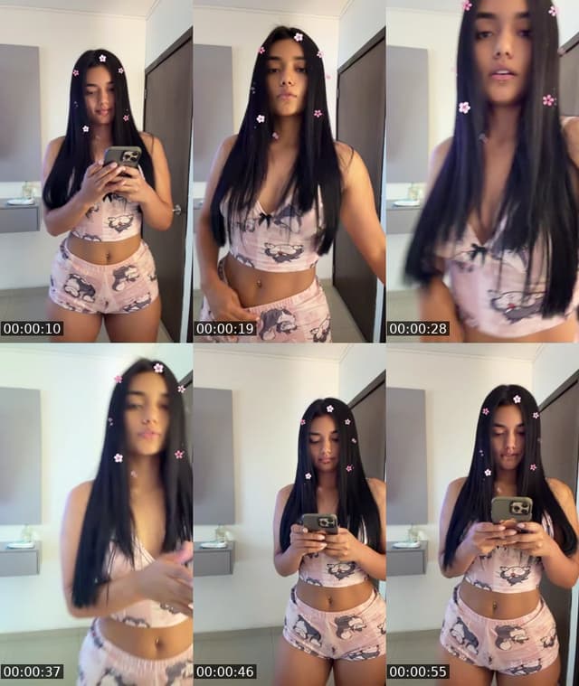 Bigo live: Emm💗 by @1114353706