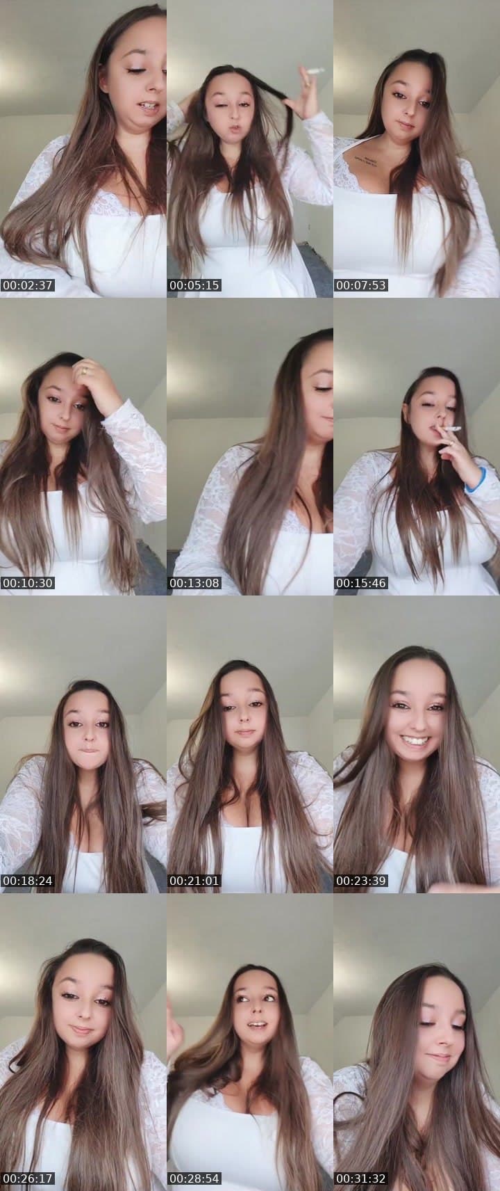 Hellöööö❤️❤️❤️