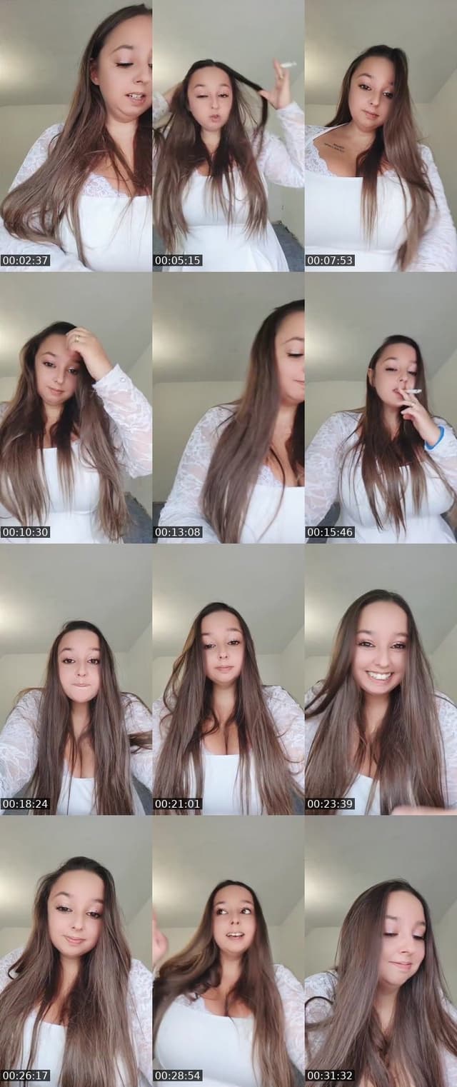 Bigo live: Hellöööö❤️❤️❤️ by @ebus1998