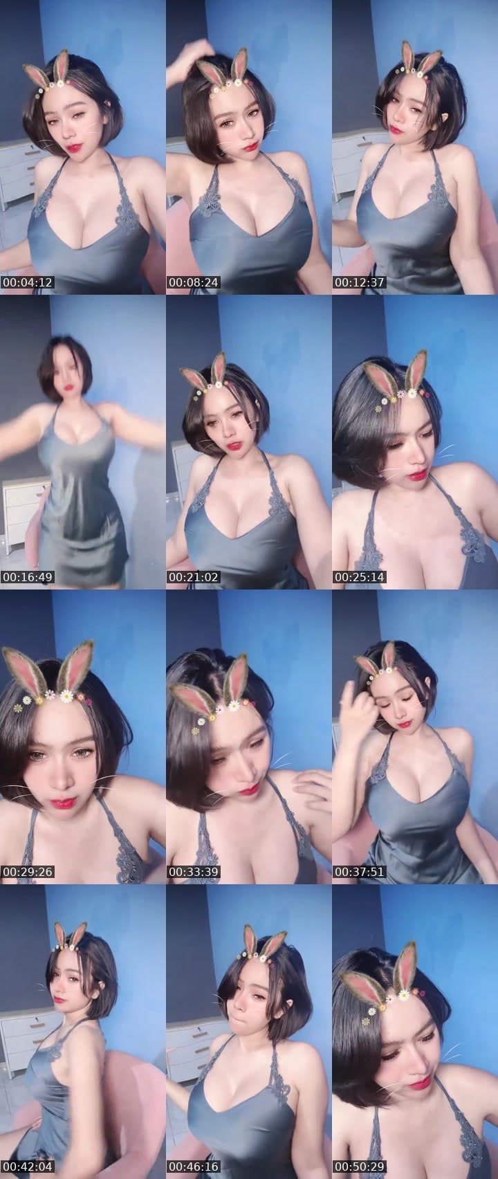 piu piu