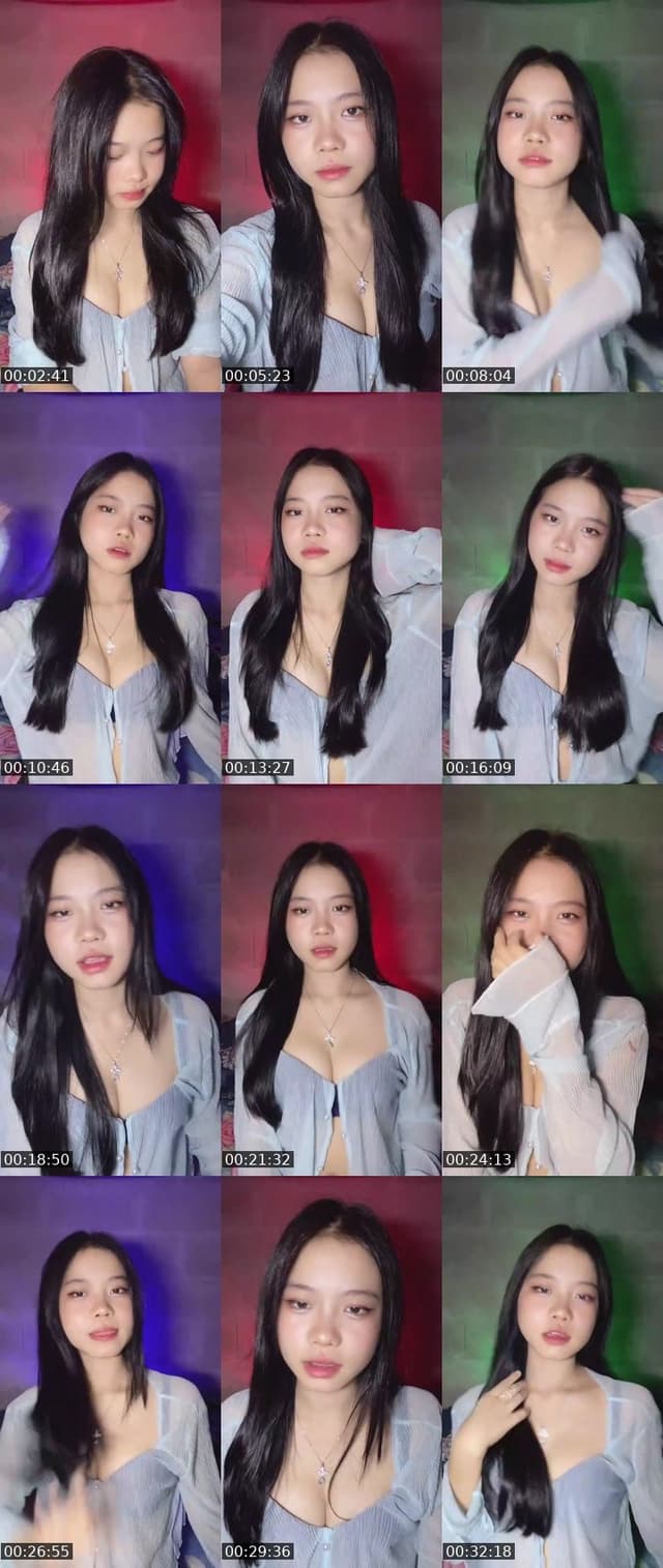 Bigo live: มาหาหน่อย😝 by @1126983039