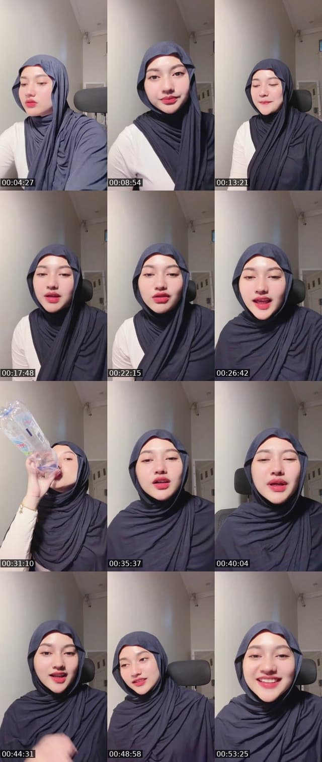 Bigo live: #Cutey miracle -10k by @1007765445