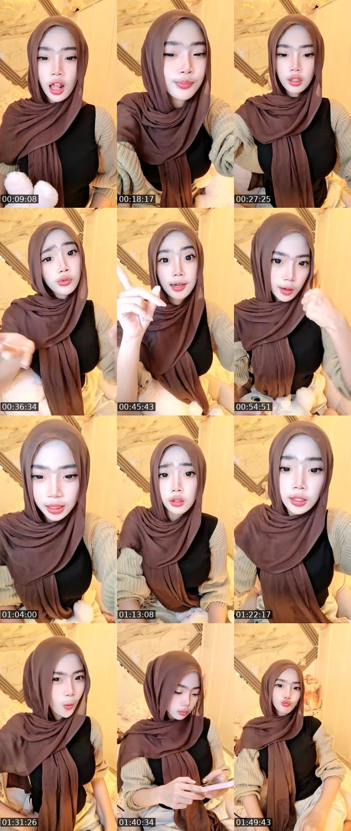 #charmer haiii ini iraaaah