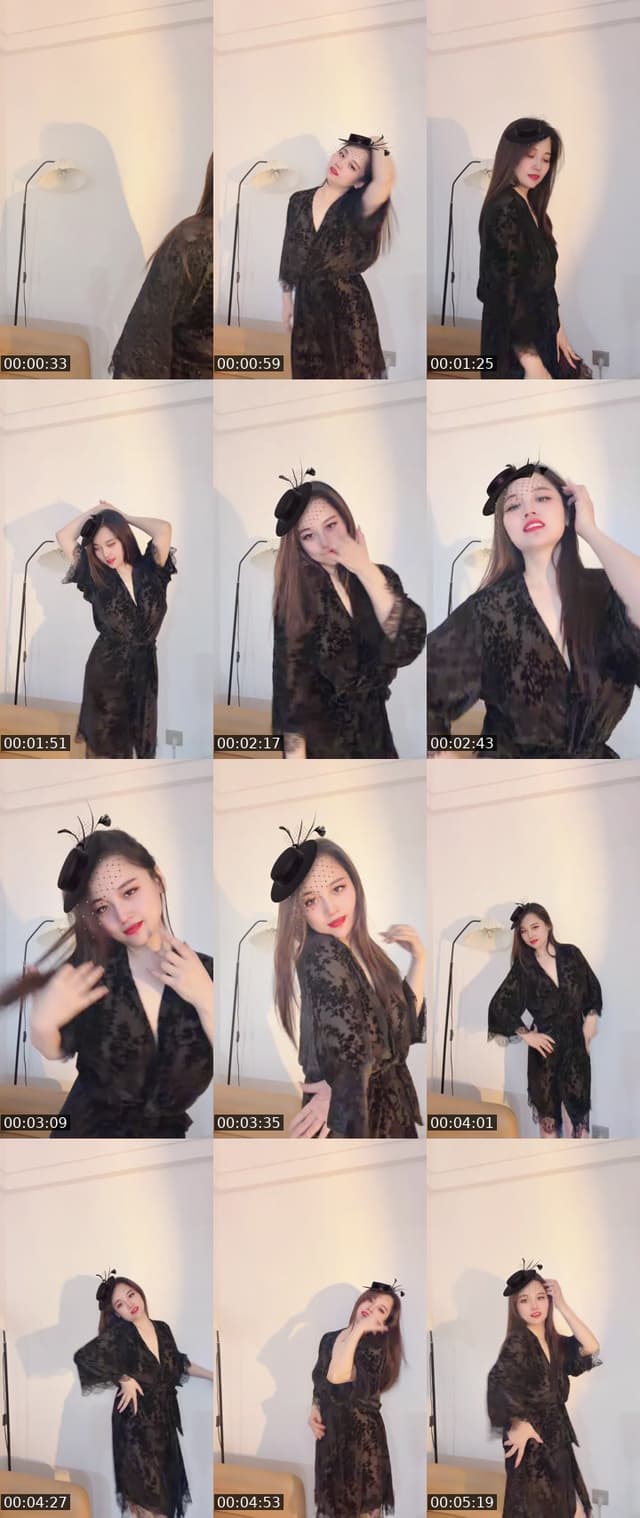 Bigo live: 我第一次直播 by @1118641874