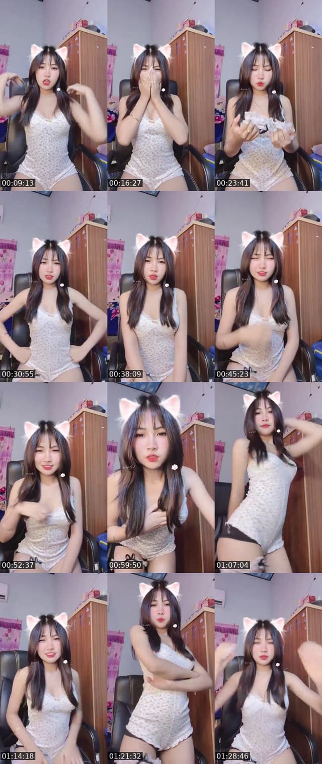 Bigo live: အချစ်ကငတ်Starကမပြည့်🥹 by @yoon135