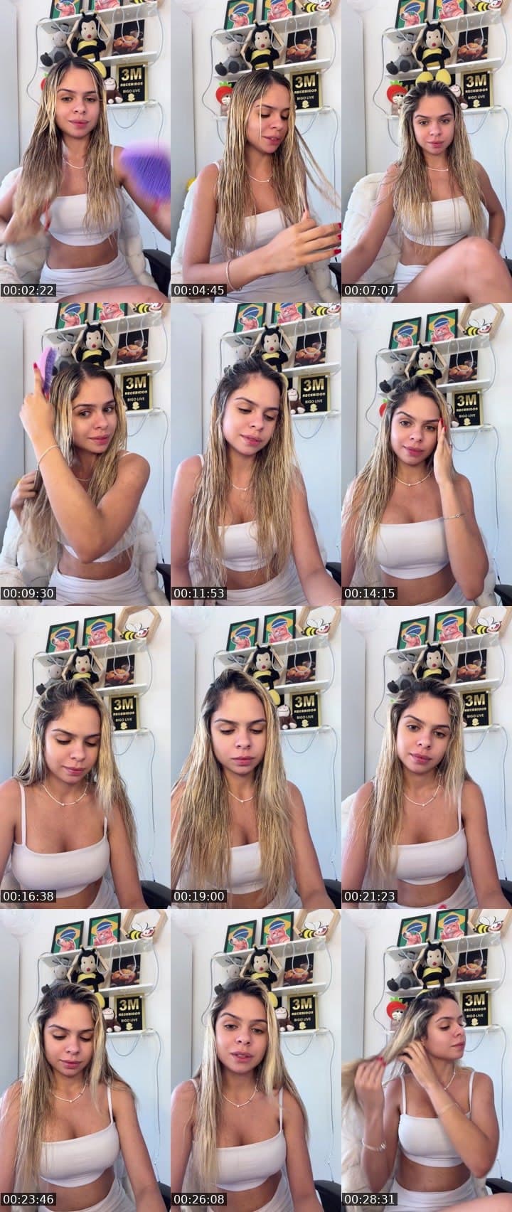 🇧🇷Heyy