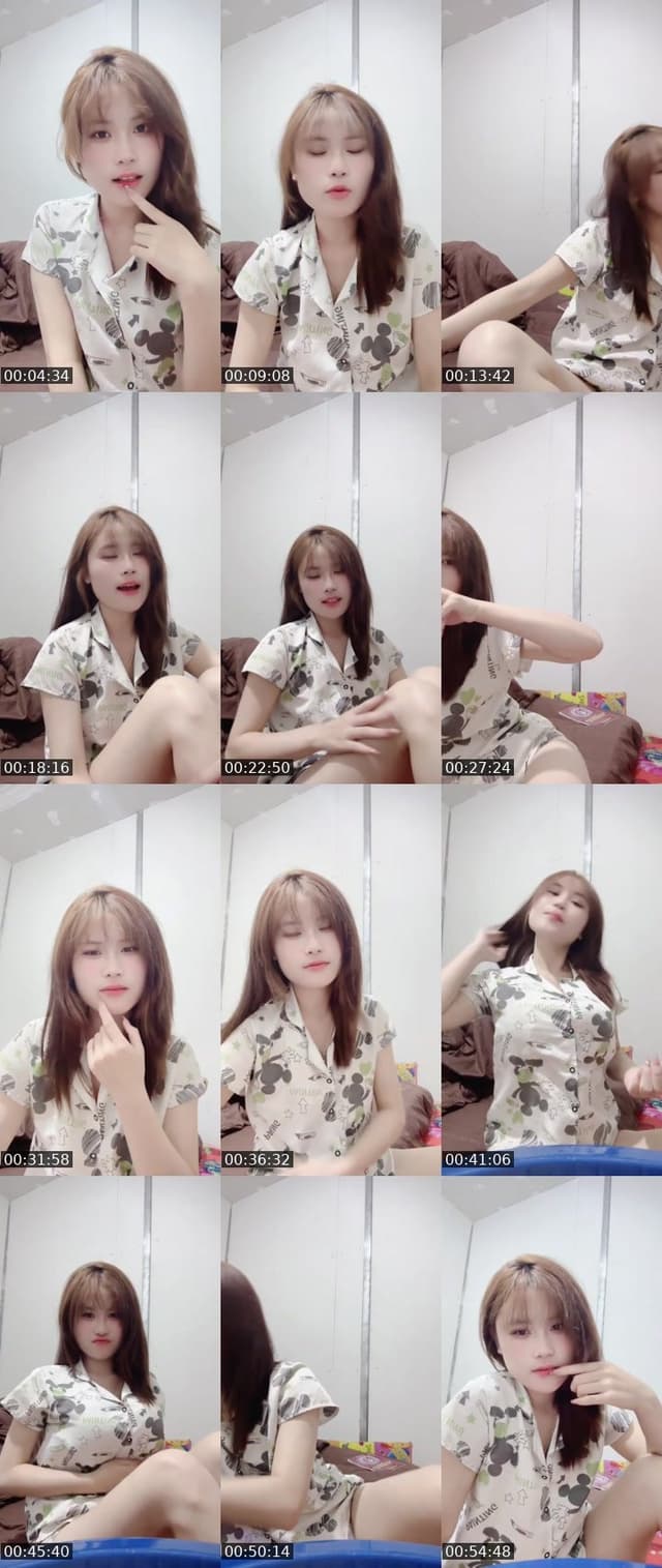 Bigo live: น่ารัก by @1003089233