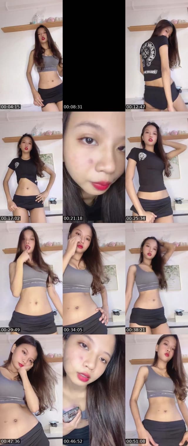 Bigo live: * by @1074895891