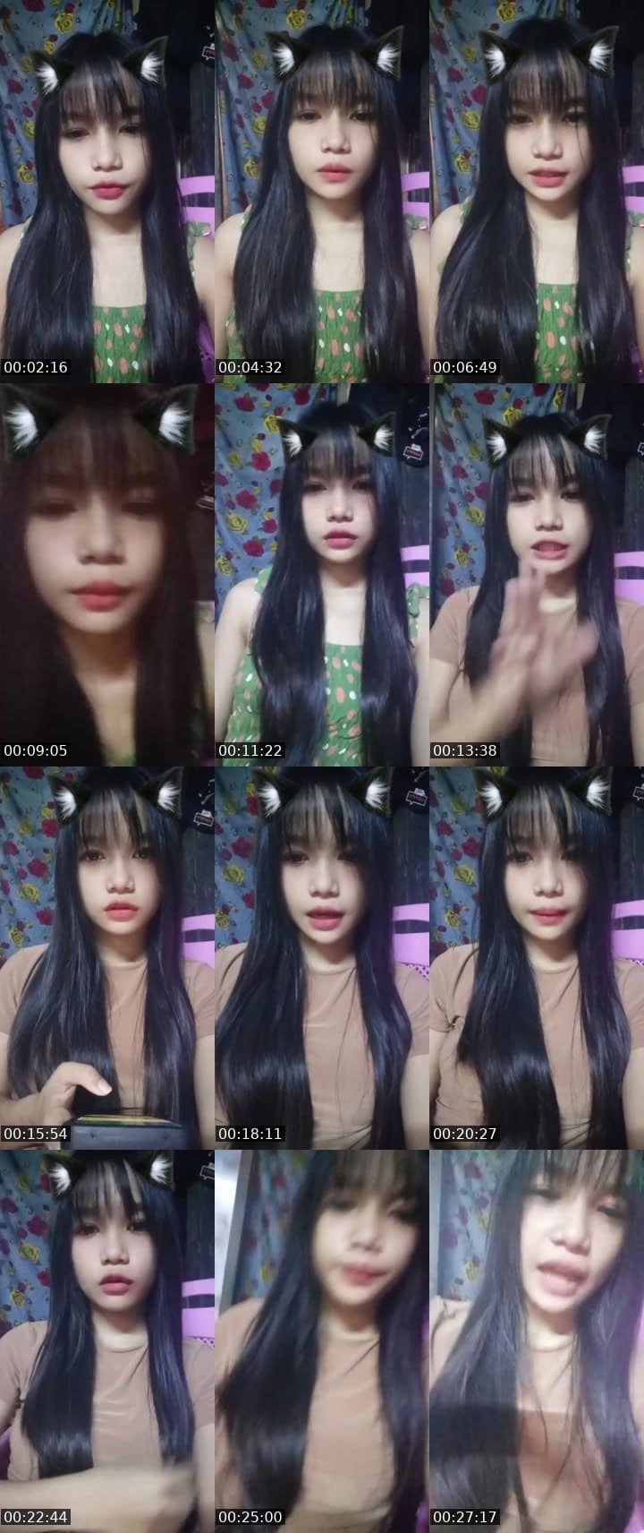 3starပြည့်ဘူးချင်😓