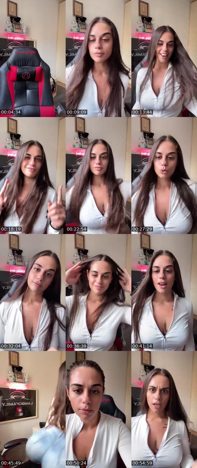 Bigo live: #DJ #ita Talk with me💋❤️🇮🇹🇫🇷🇪🇸 by @528nutellina9173