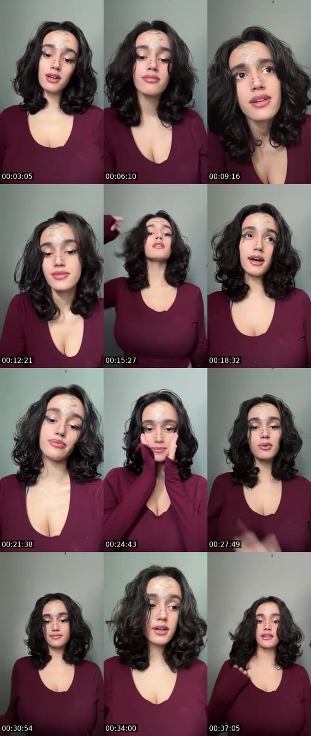 Bigo live: TazzyDaGangsta🤡 by @raincolor