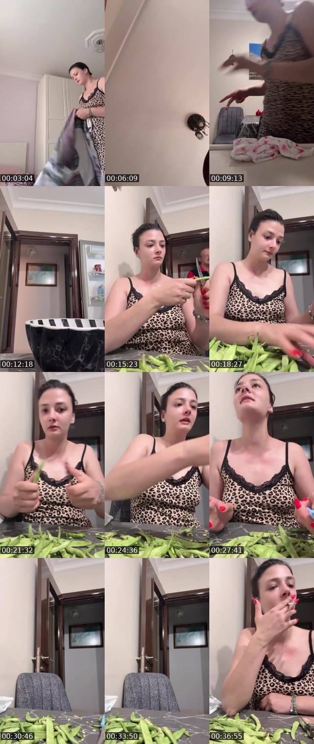 Bigo live: ❤️ by @1084336542
