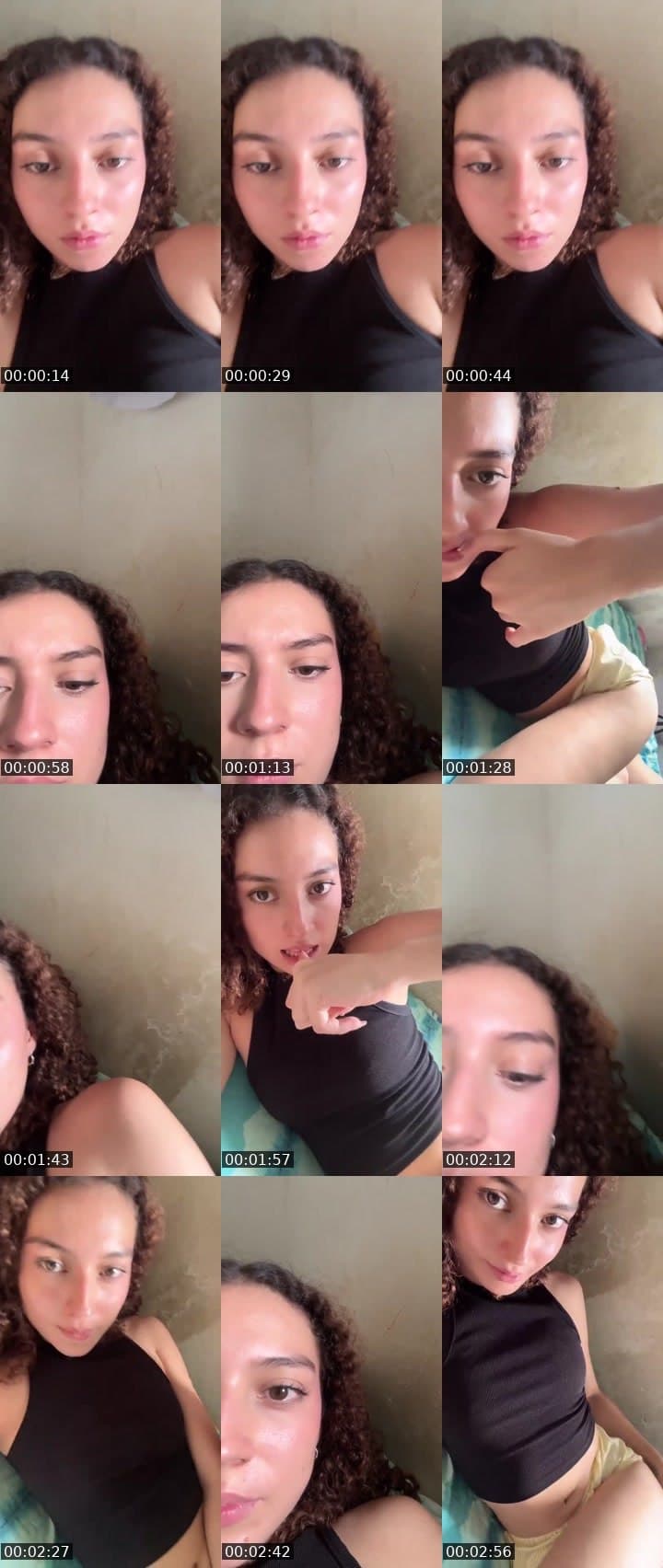 Feliz inicio de agostoooo