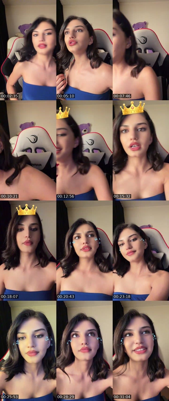 💎EDA KURT💎