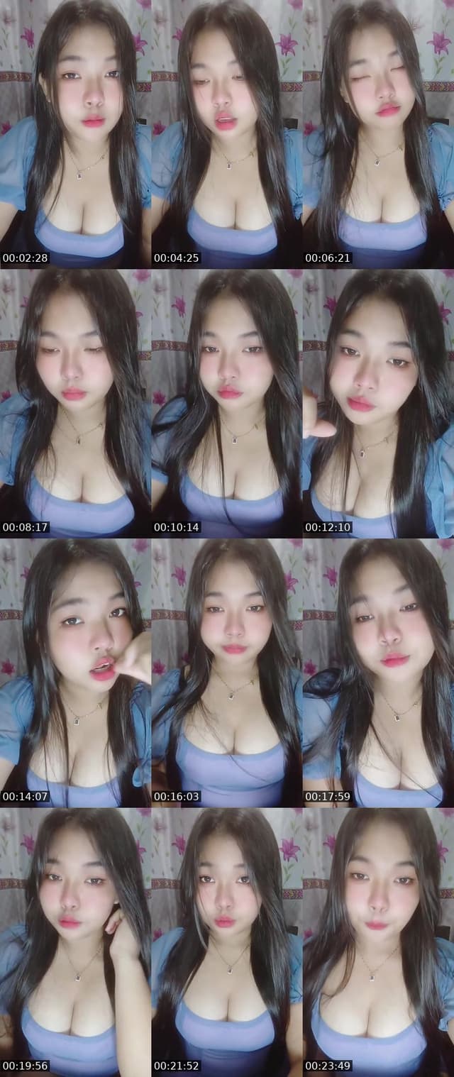 Bigo live: #charmer * by @1109056568
