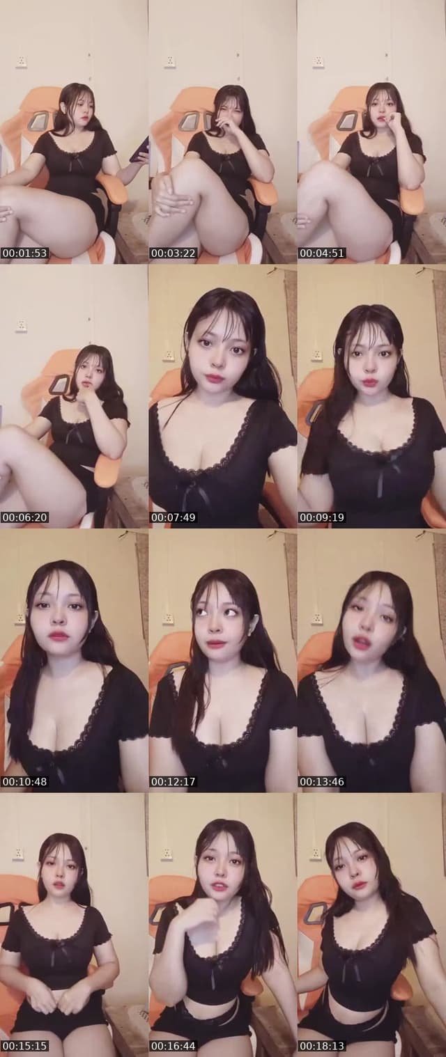 Bigo live: #DJ ကြမ်းမယ်ကွာ🌚 by @2001thae