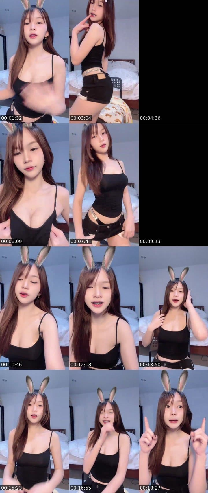 คิดถึงมาหาหน่อยงับ🥺🩷