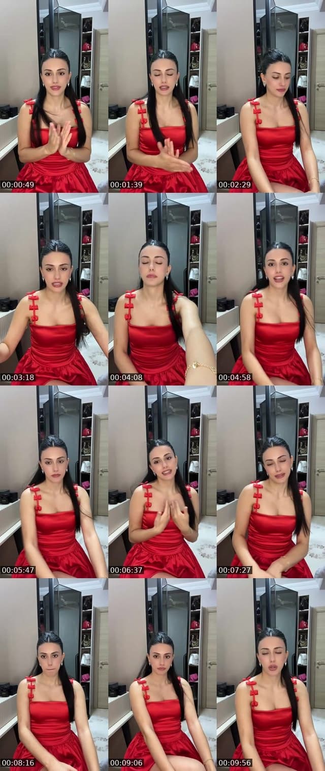 Bigo live: 🫰 by @aytenliikadin