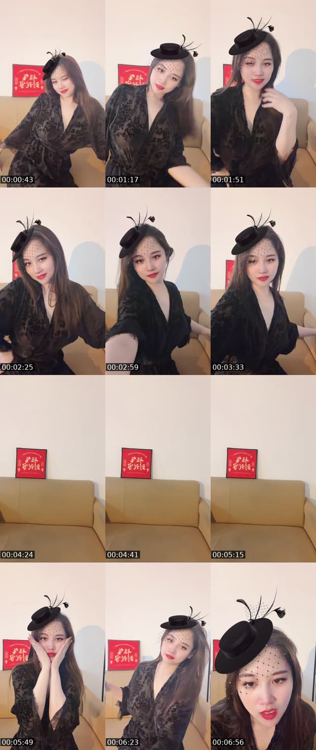 Bigo live: 我第一次直播 by @1118641874