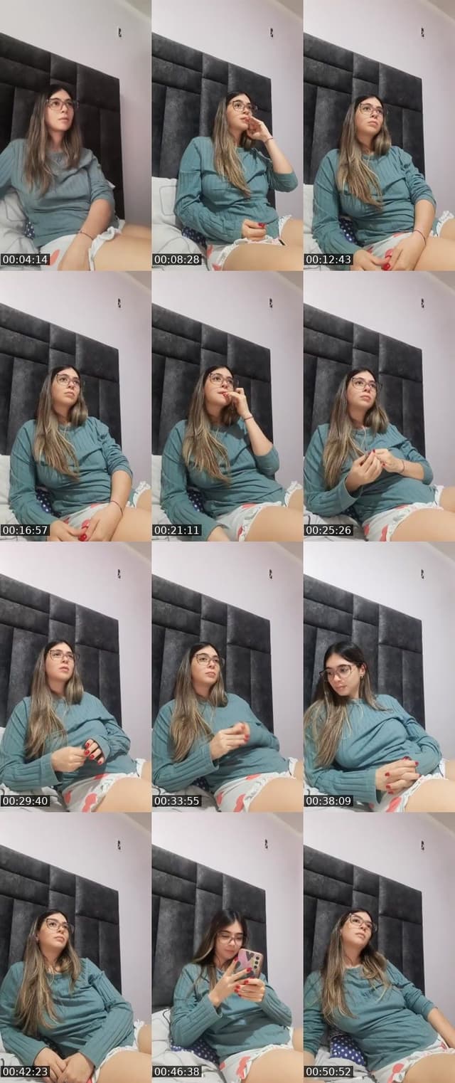 Bigo live: 5k🥰 by @1064289102
