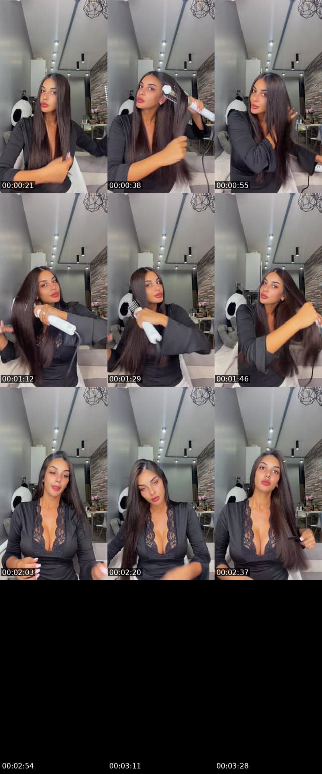 Bigo live: #танцы Привет 👋 by @queen_ss
