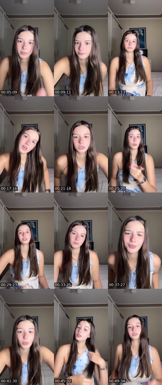 Bigo live: Me ajudem 60k ❤️ by @ba.aghatinha