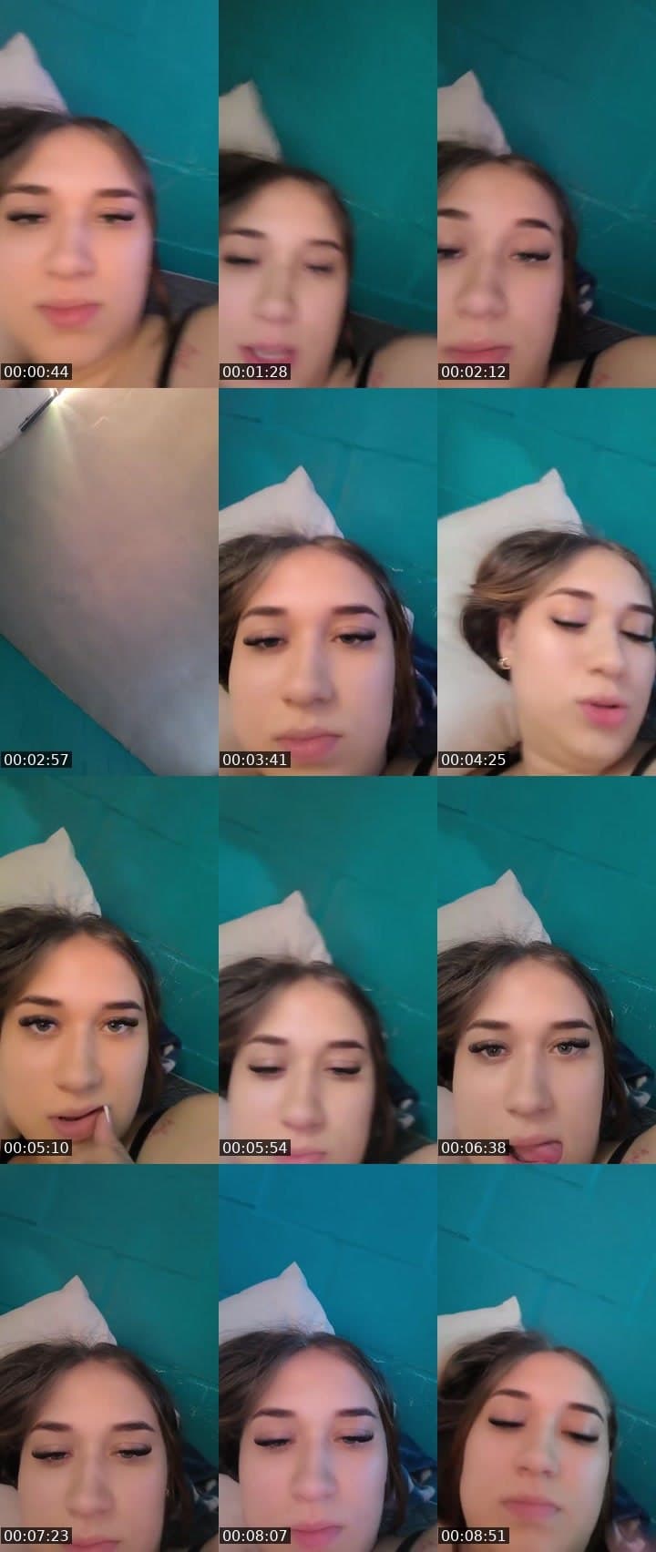 Modo meta🥺🏁