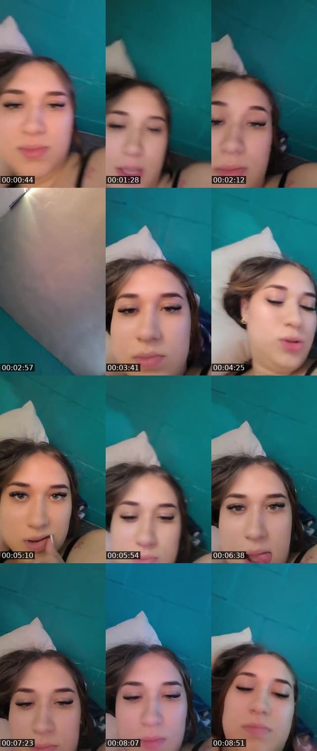 Bigo live: Modo meta🥺🏁 by @1019701792
