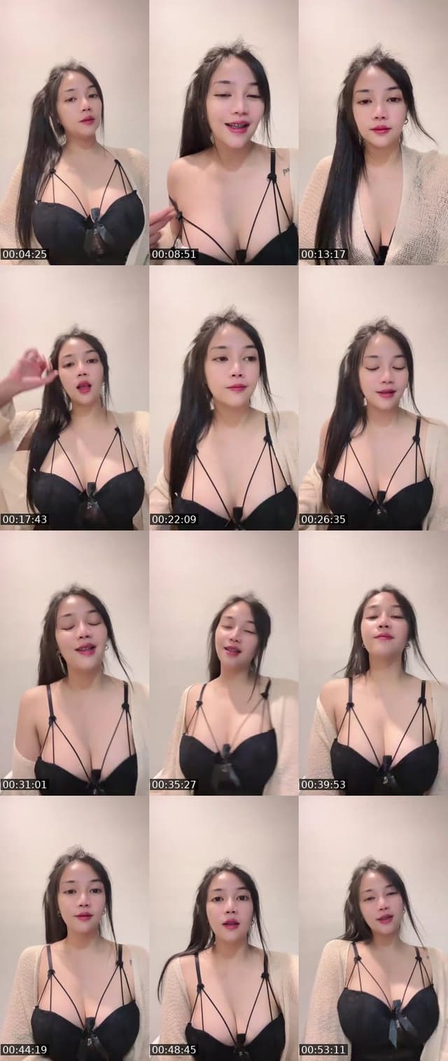 Bigo live: ฮัลโหลลลล by @natty2200