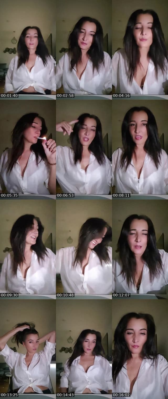 Bigo live: support 🥰 destek 🥰 by @sevo.boom.sevo