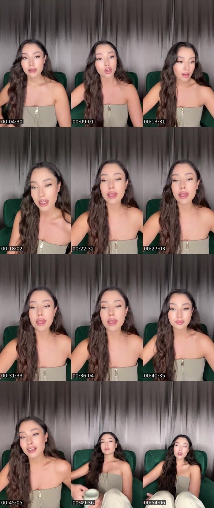 🍓