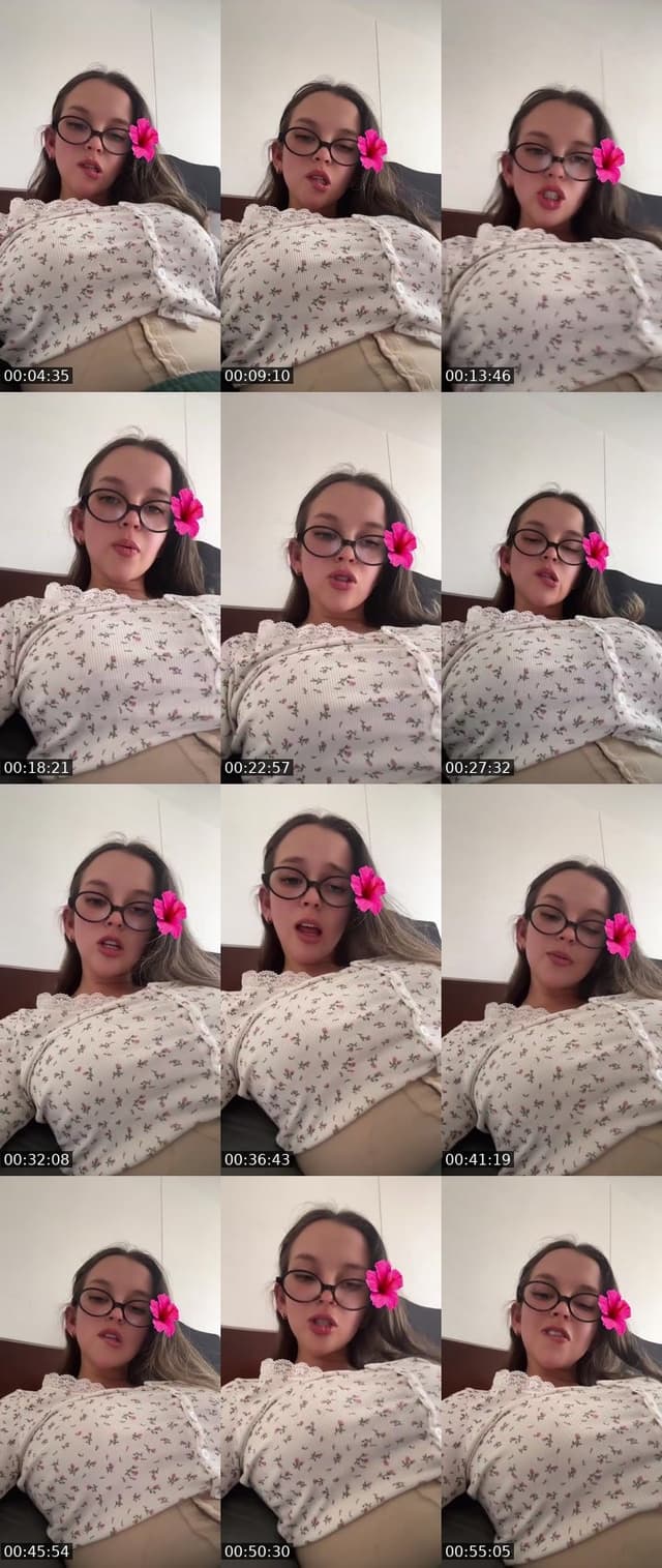 Bigo live: Busco macho 😏😍 by @malejaes