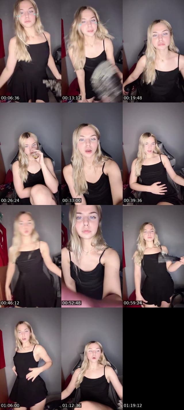 Bigo live: Özledin mi beni ?🫦 by @mineebunny