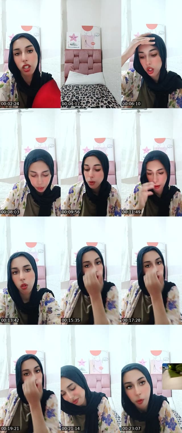 Bigo live: اررحبوواا 🫠💛 by @oumy18