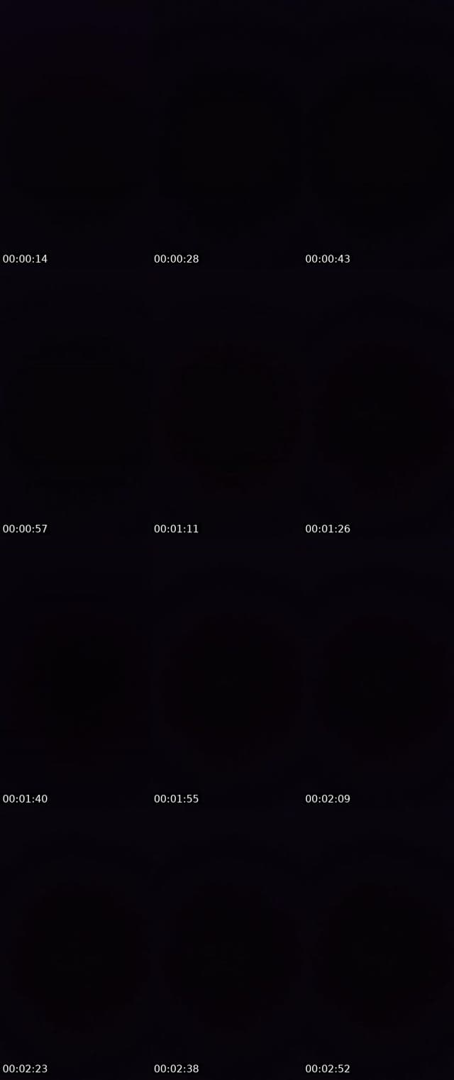 Bigo live: مروه مهره by @122aaaaa
