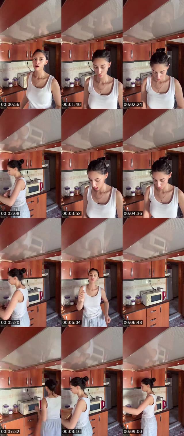Bigo live: #Cutey Ben geldimmm😉 by @larissa2s