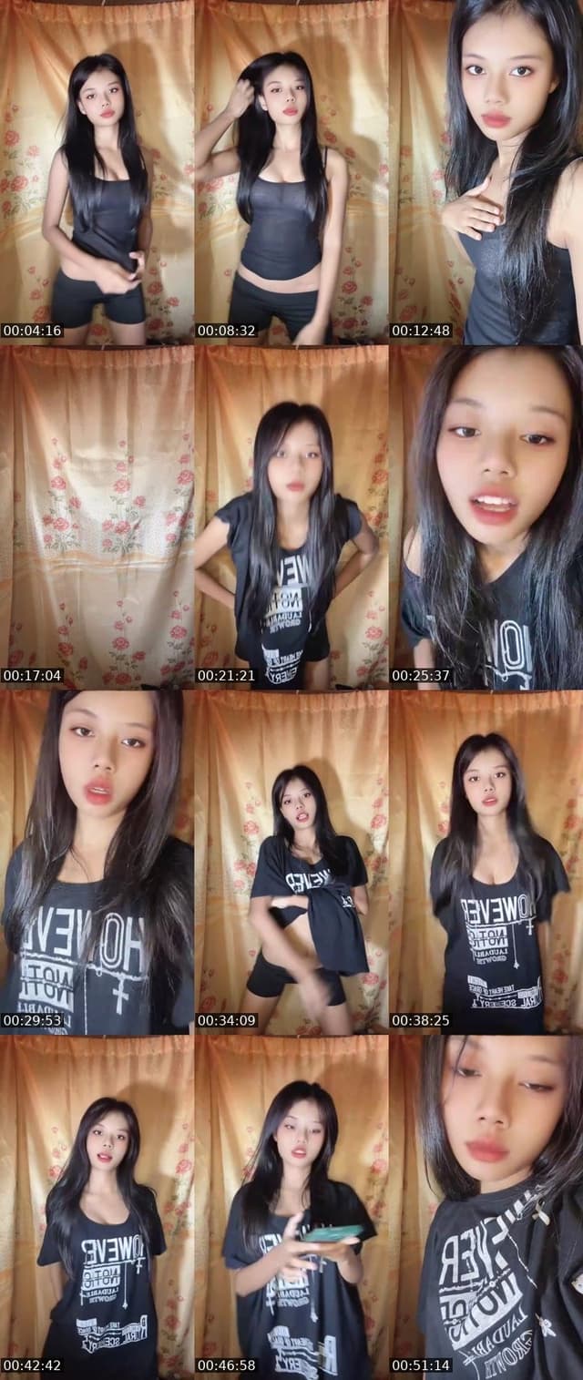 Bigo live: * by @2006nan