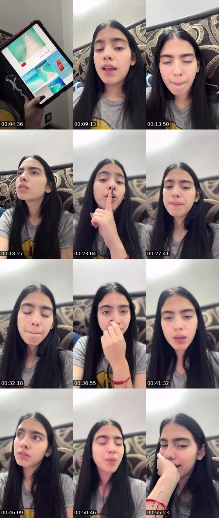 Paola💎💙