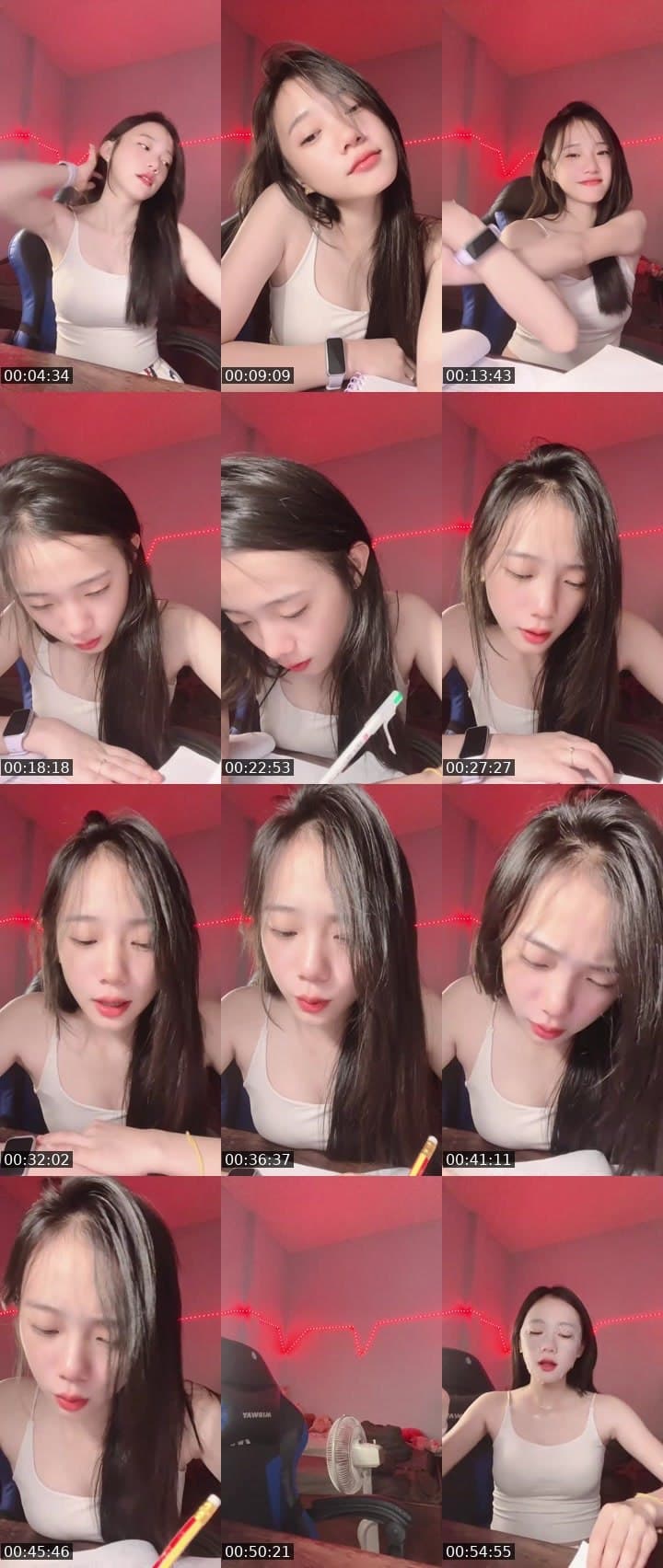 อย่าลืมมานะ