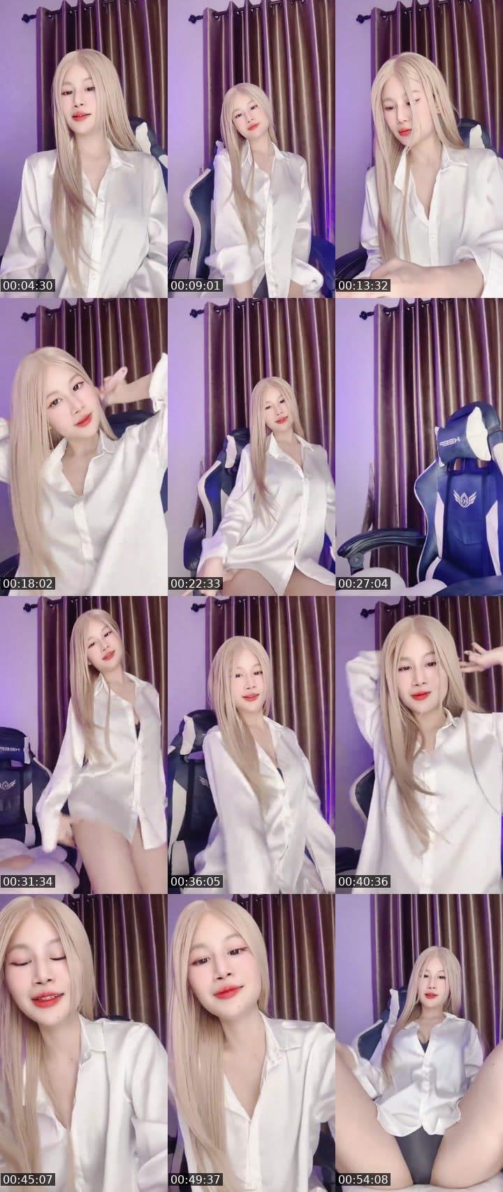 มาแง้วว🥰